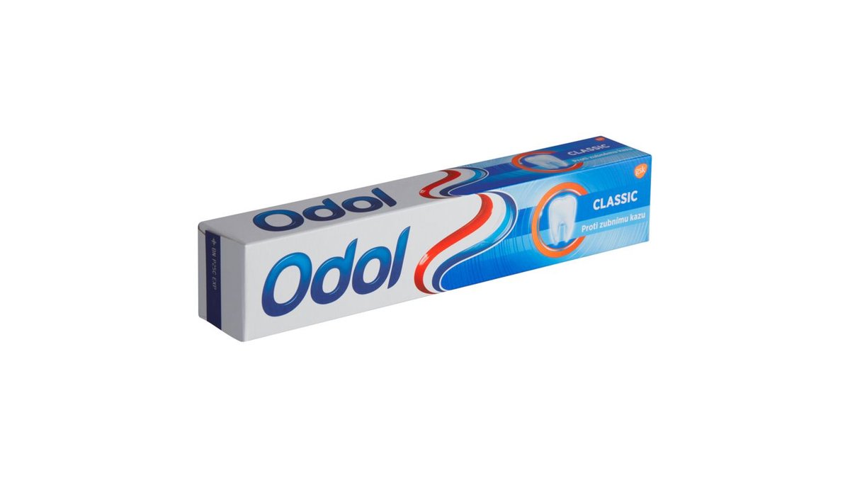 Obrázek produktu 3