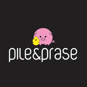 Pile&prase 