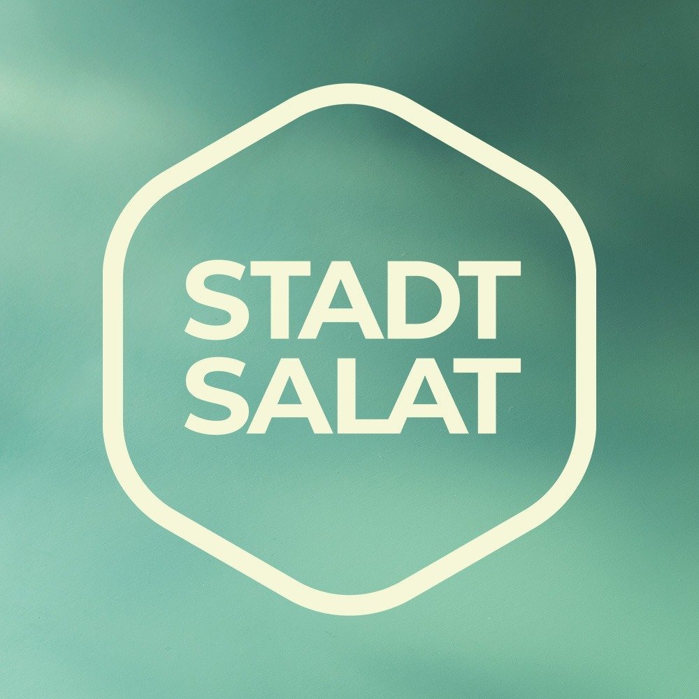 Stadtsalat