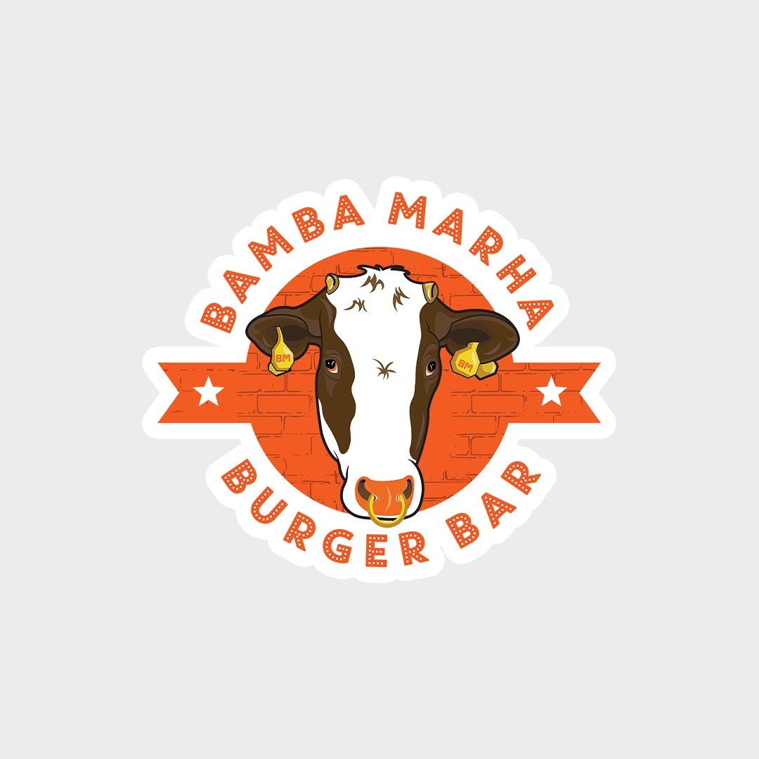 Bamba Marha