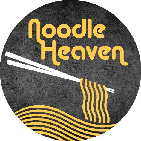 Noodle Mania