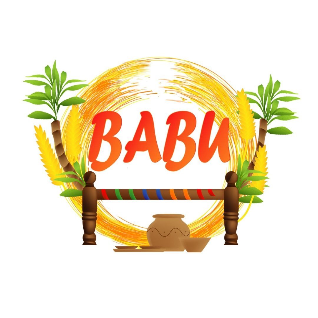 Babu