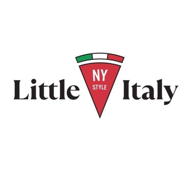 Little Italy
