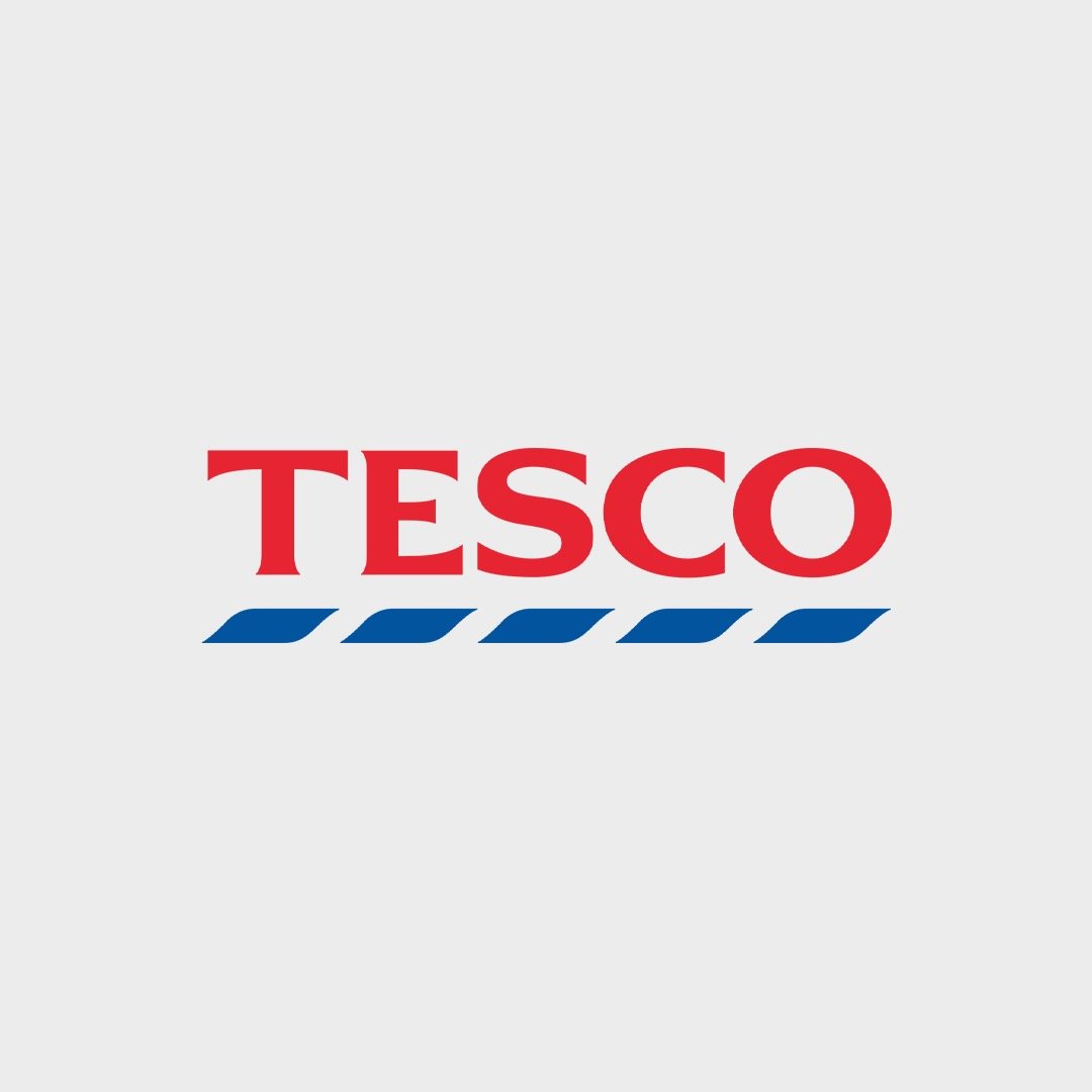 Tesco Express