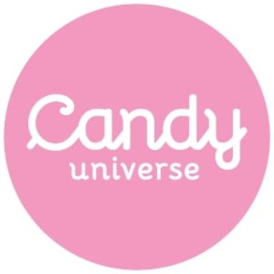 Candy Universe