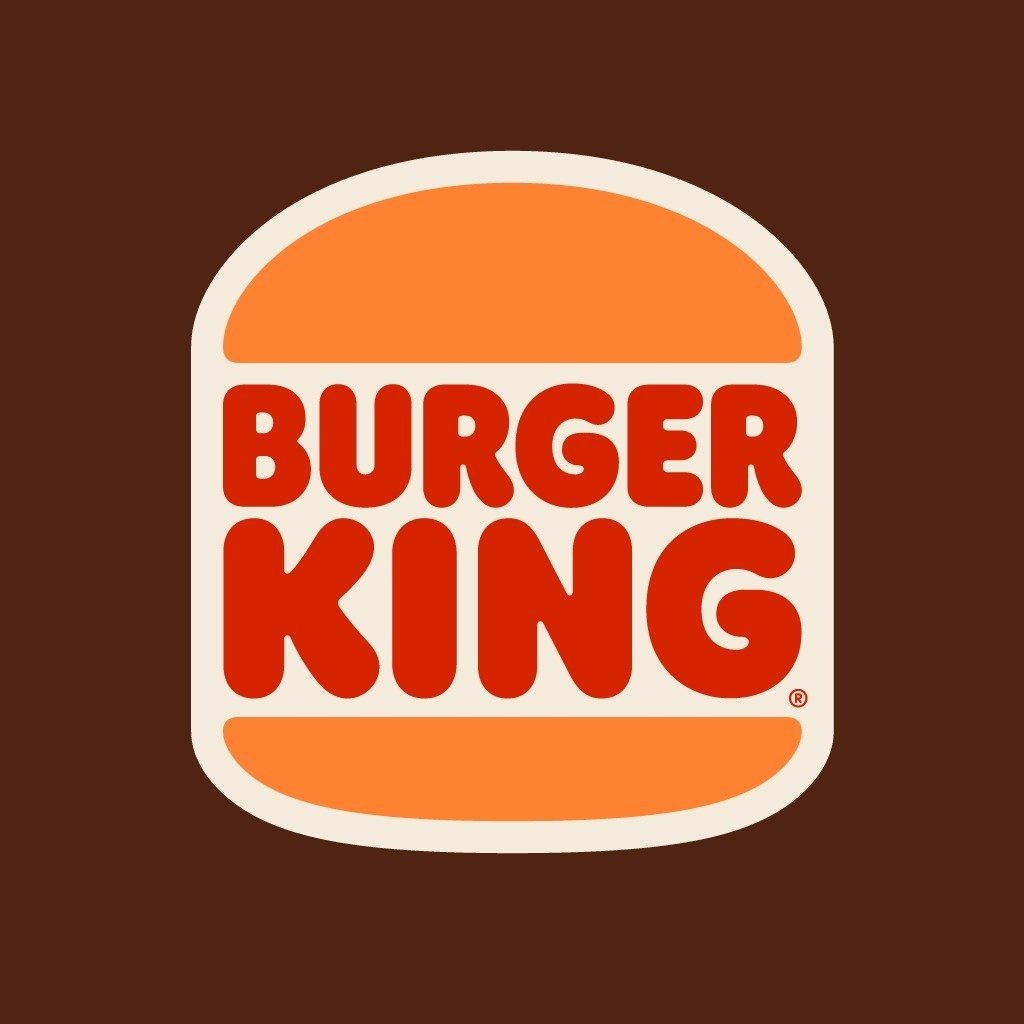 BURGER KING®