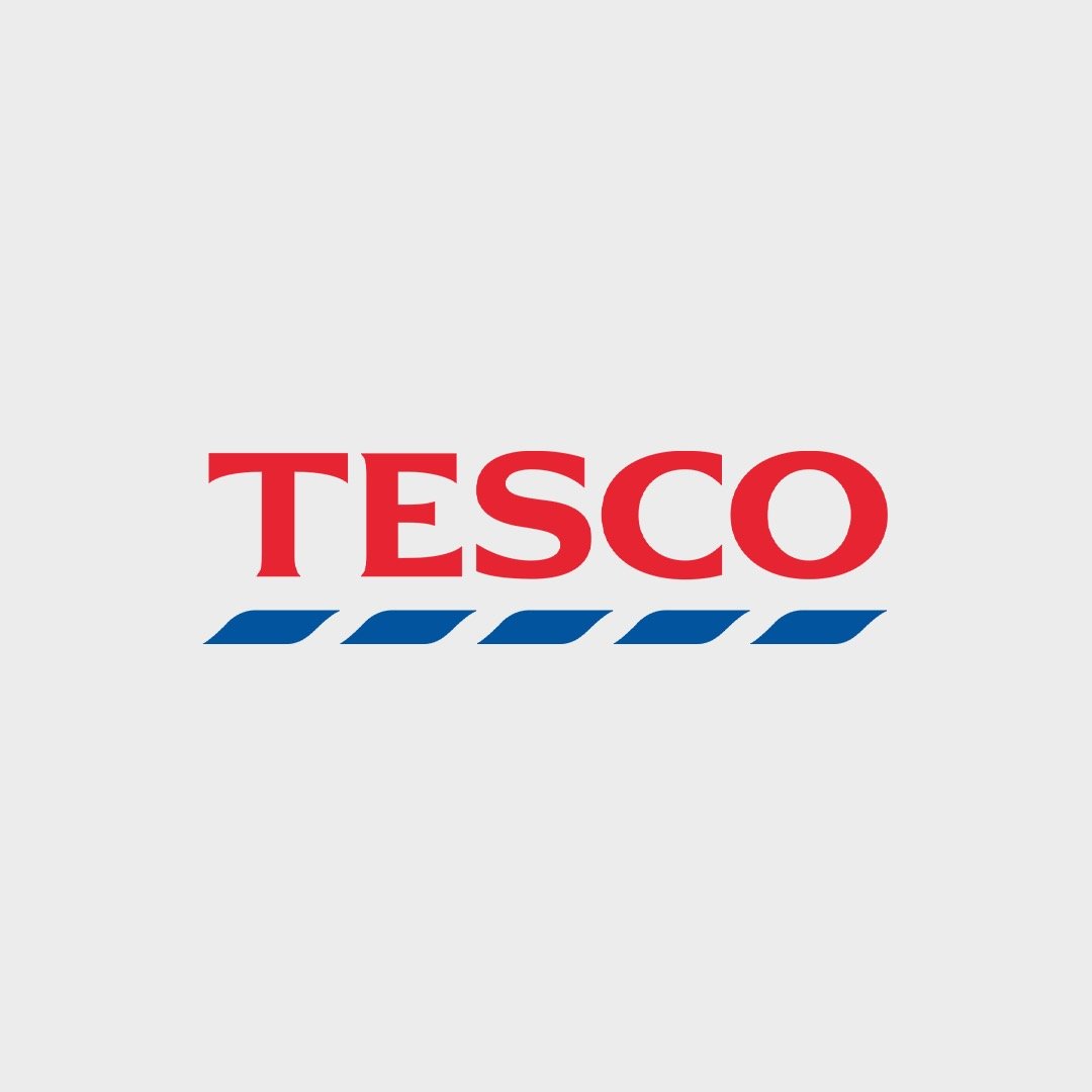 Tesco Super