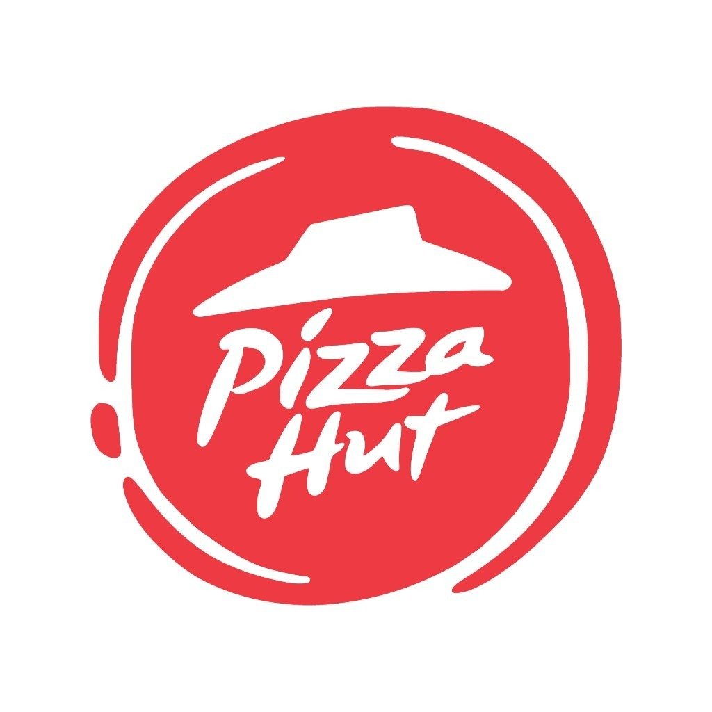 WingStreet by Pizza Hut