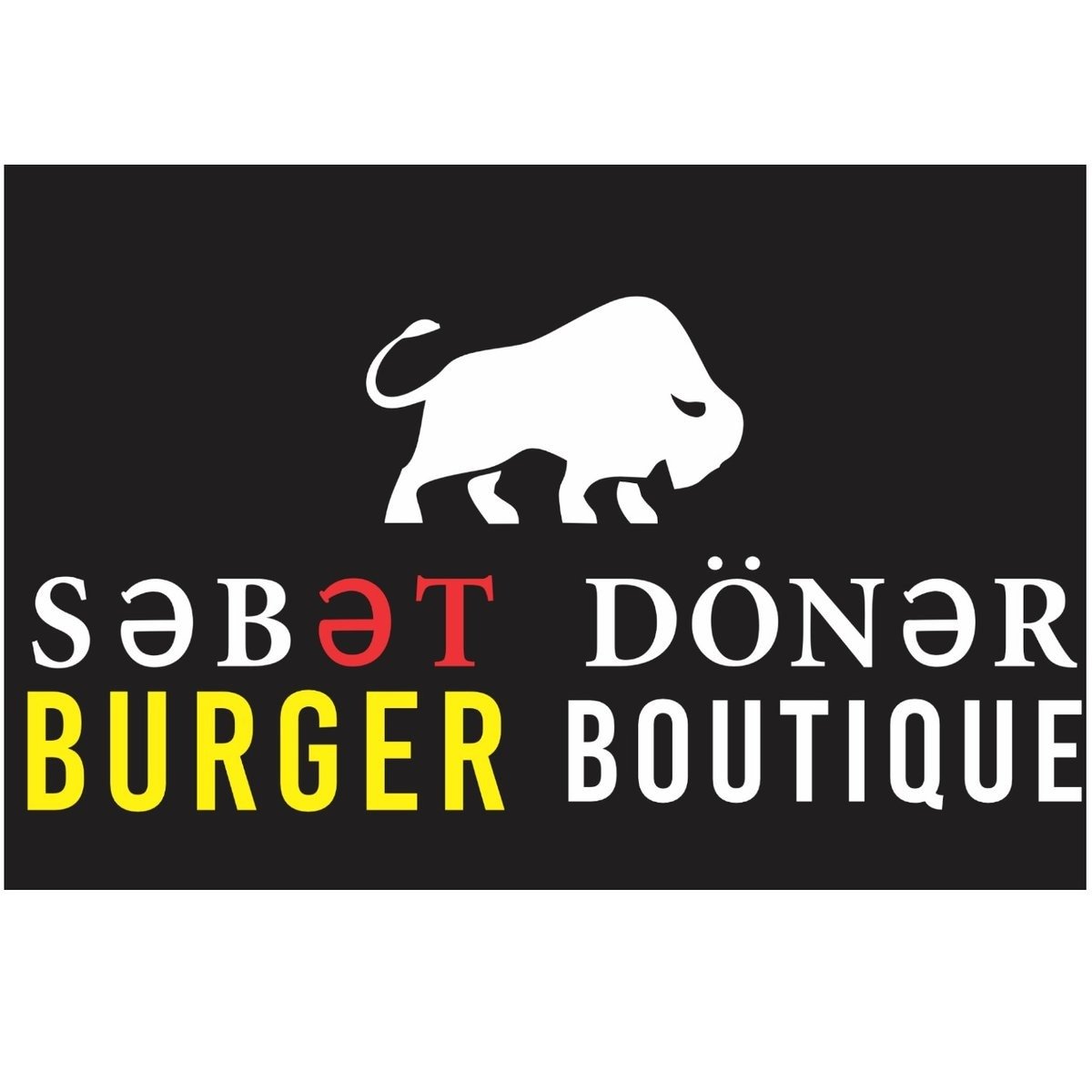 Sebet Doner
