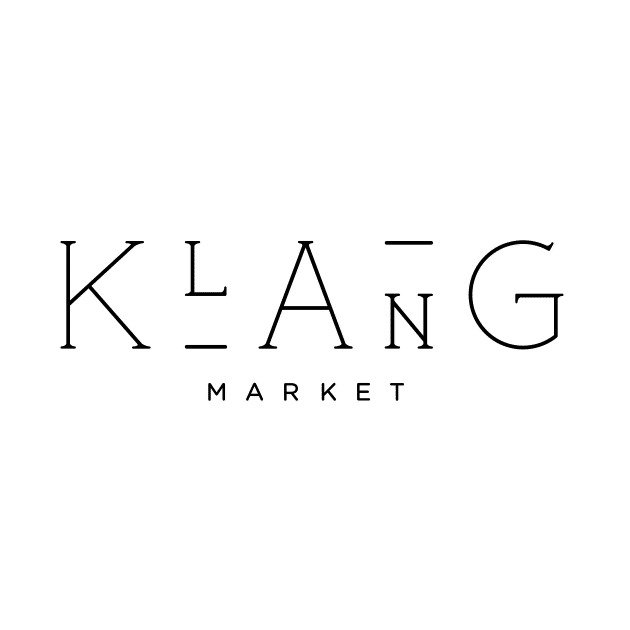 Klang Market