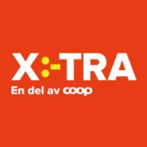 X:-tra