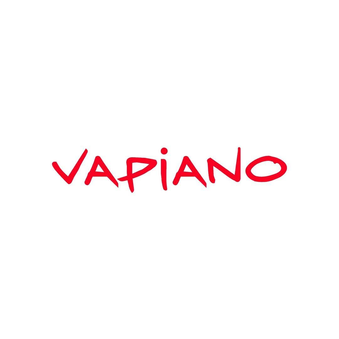Vapiano