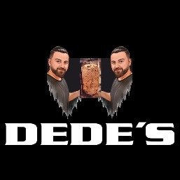 Dede's Kebab
