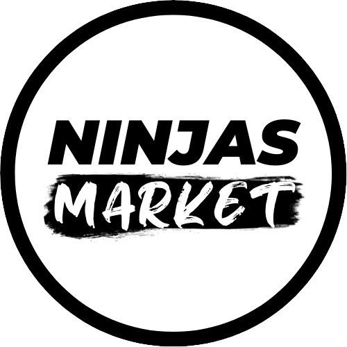 Ninjas
