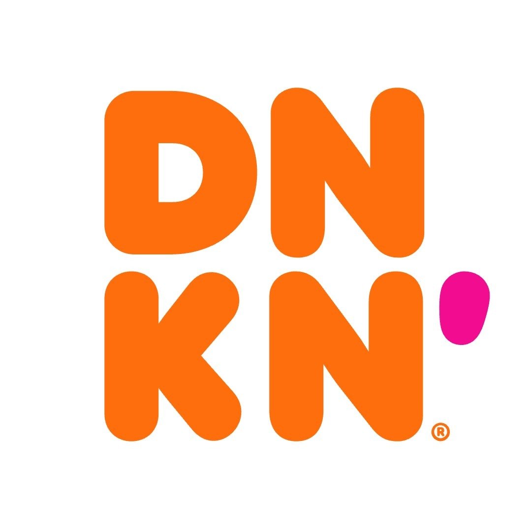 Dunkin' 1