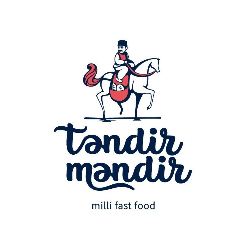 Tendir Mendir